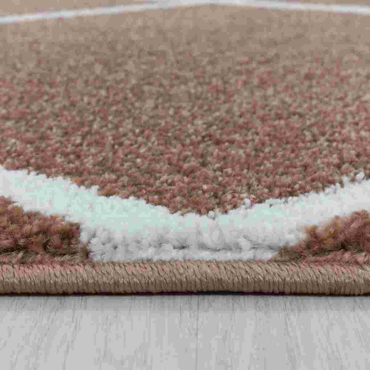 Tapijt Rio - Afbeelding 4