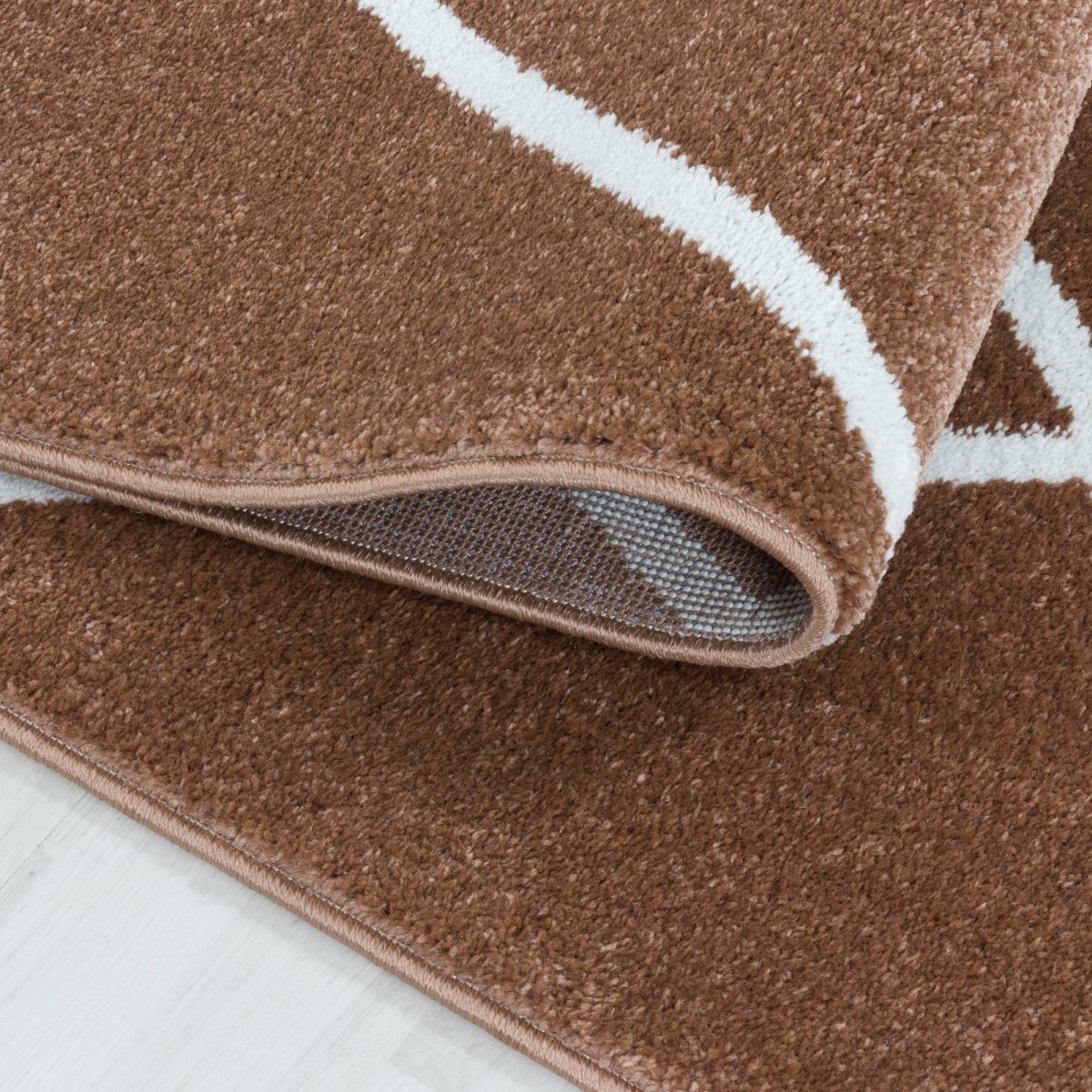 Tapijt Rio - Afbeelding 5