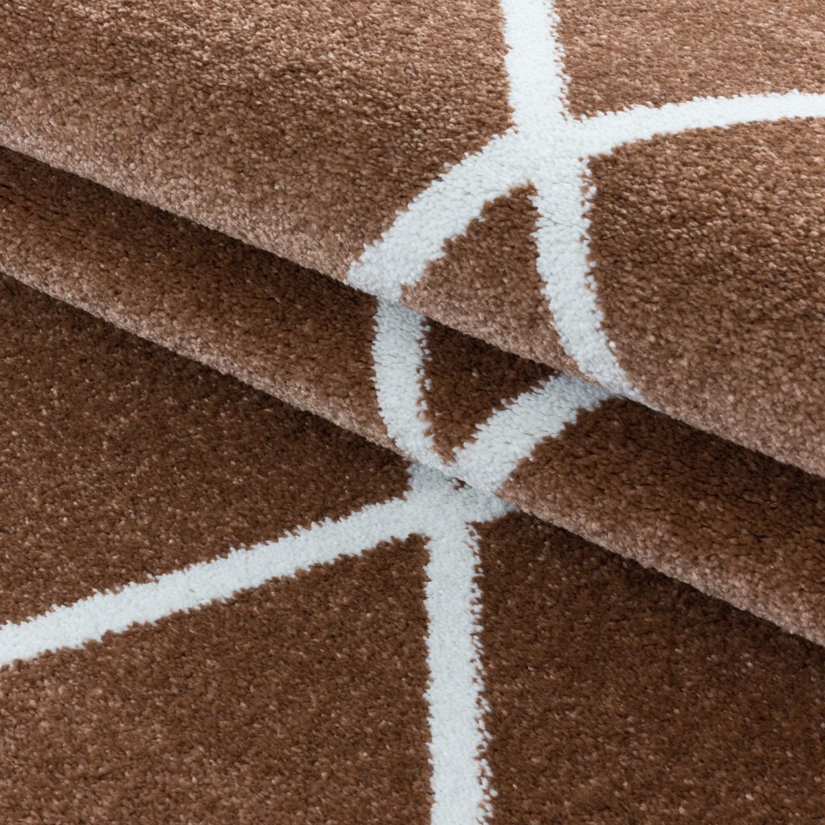 Tapijt Rio - Afbeelding 4