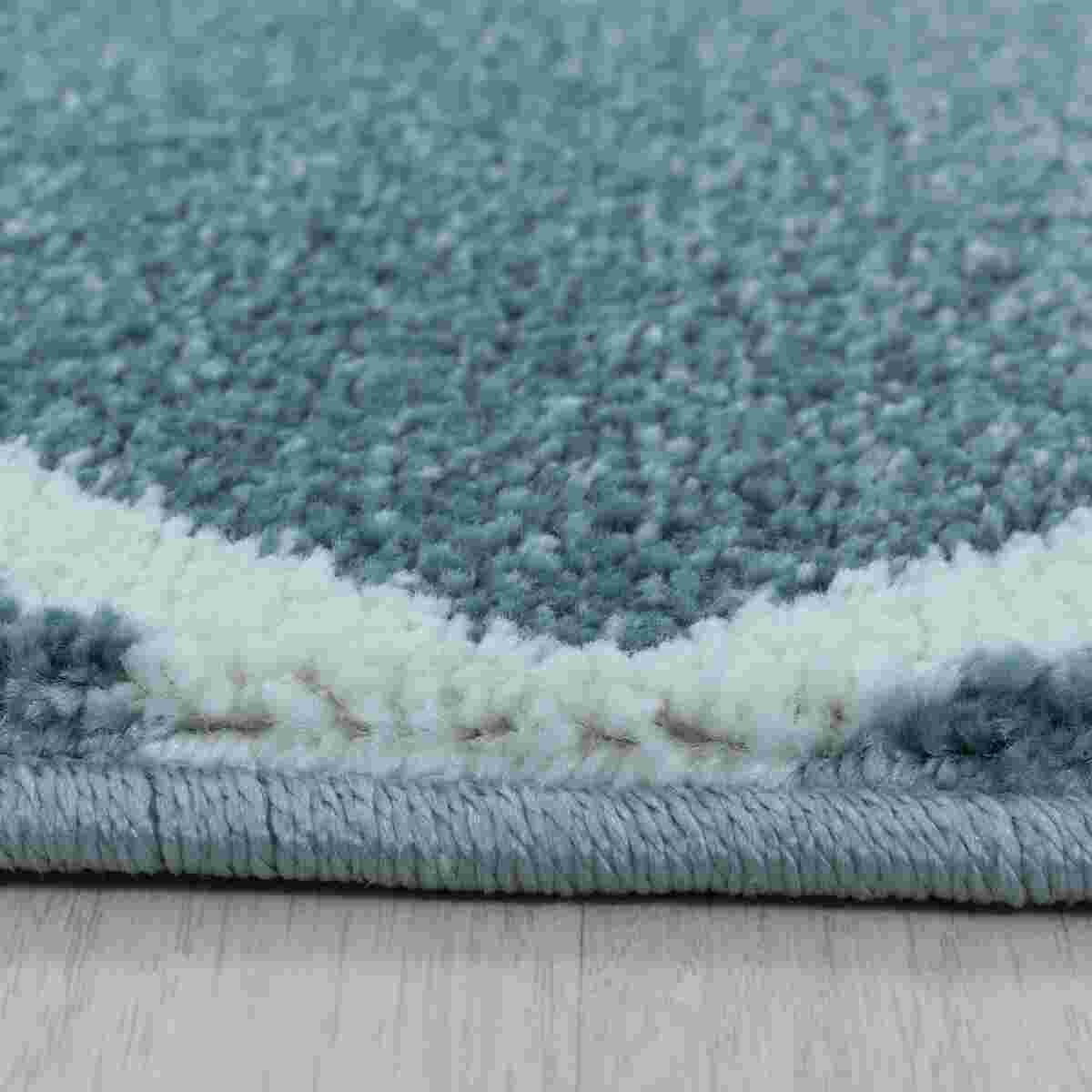 Tapijt Rio - Afbeelding 4