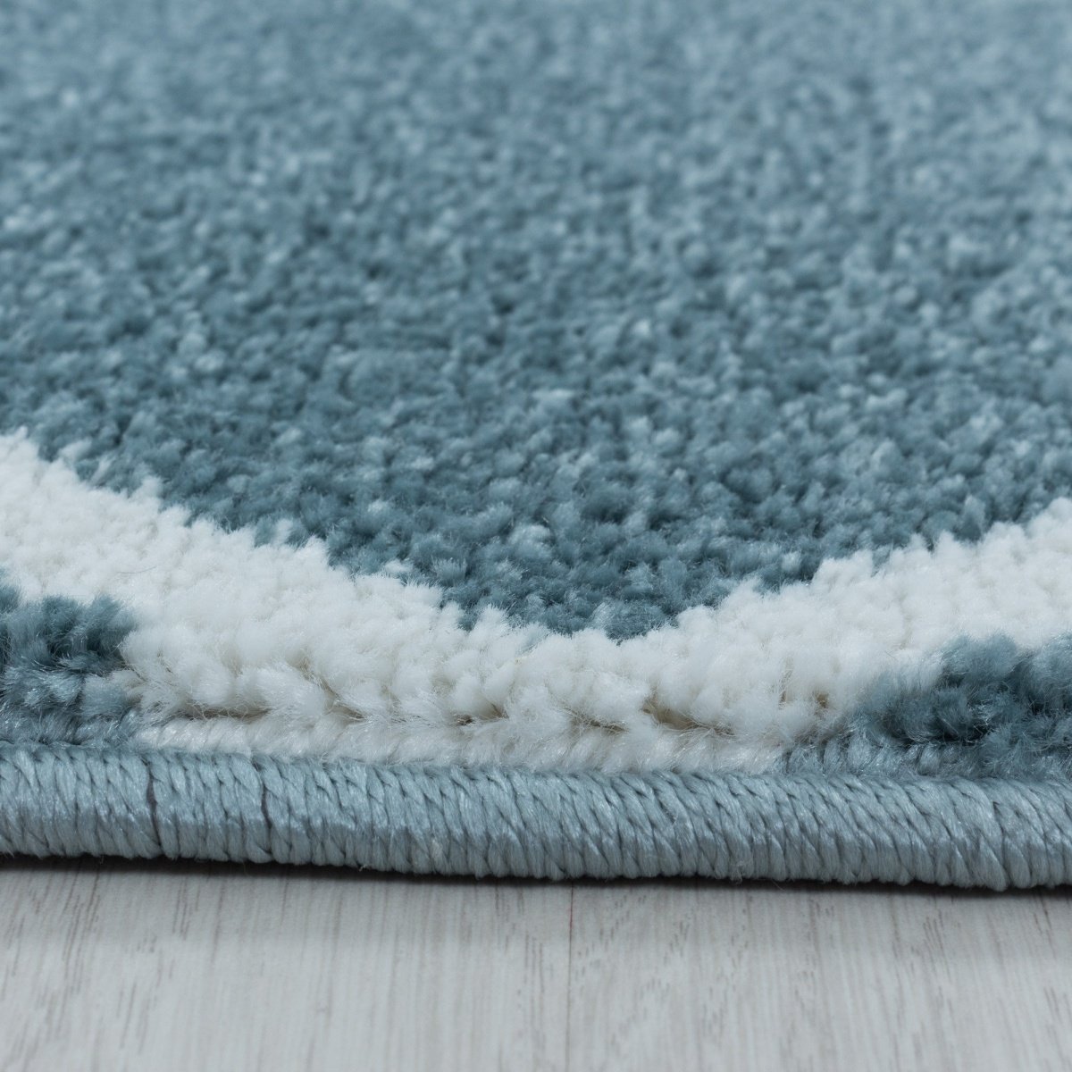 Tapijt Rio - Afbeelding 2