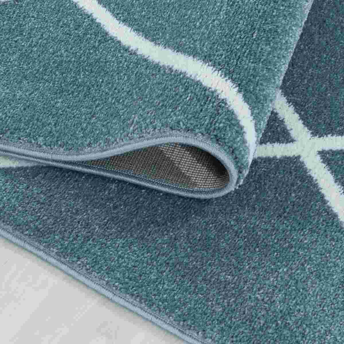 Tapijt Rio - Afbeelding 5