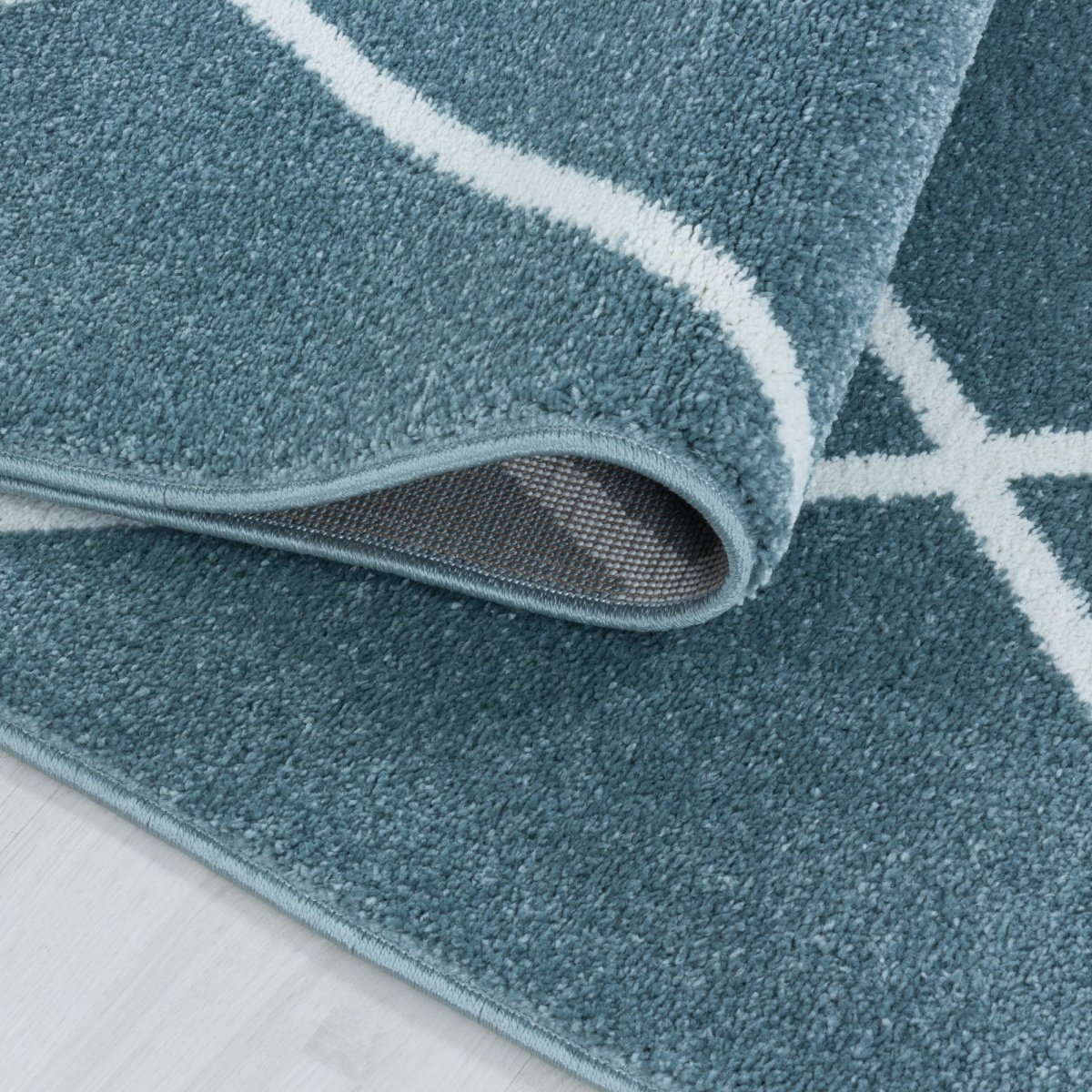 Tapijt Rio - Afbeelding 3