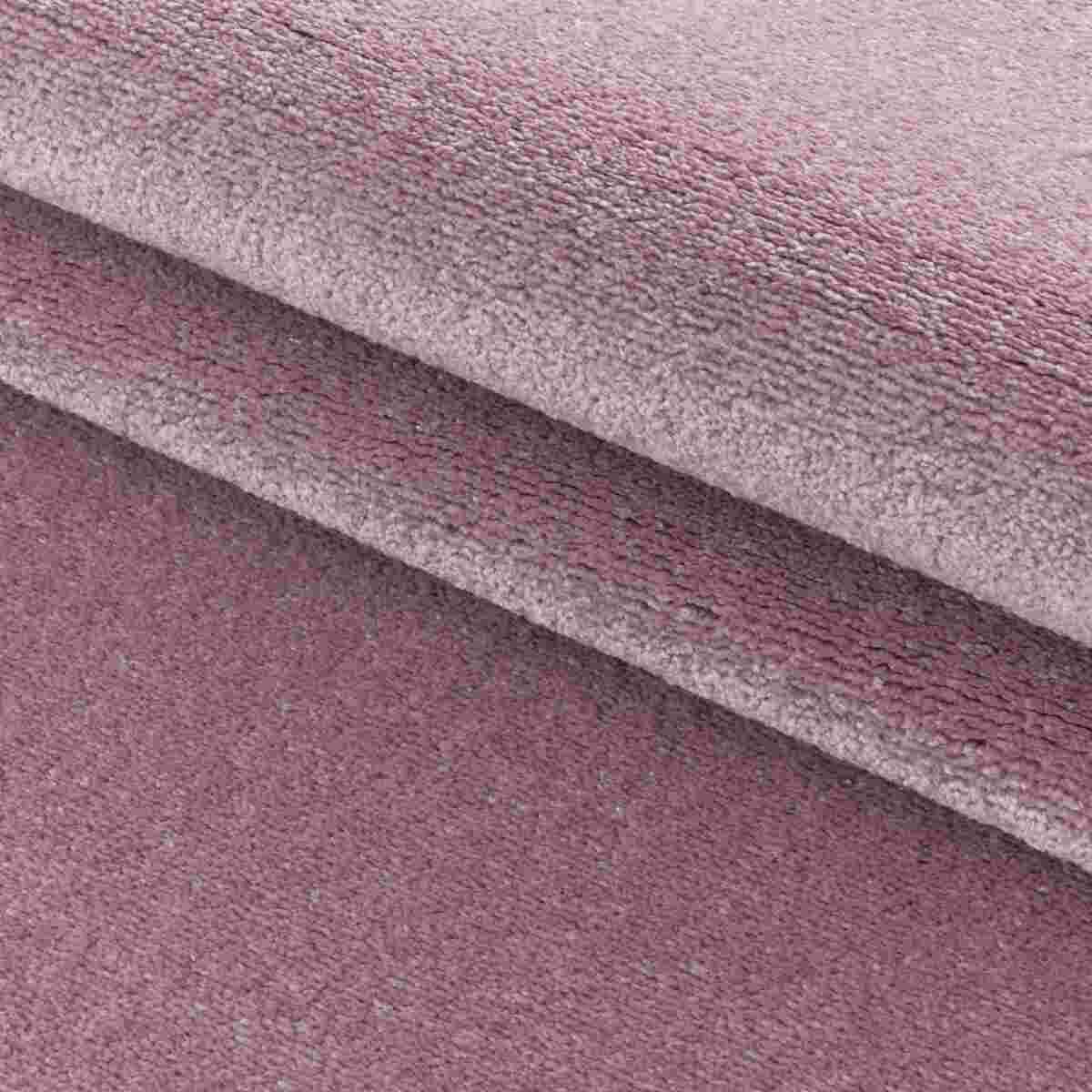 Tapijt Rio - Afbeelding 6