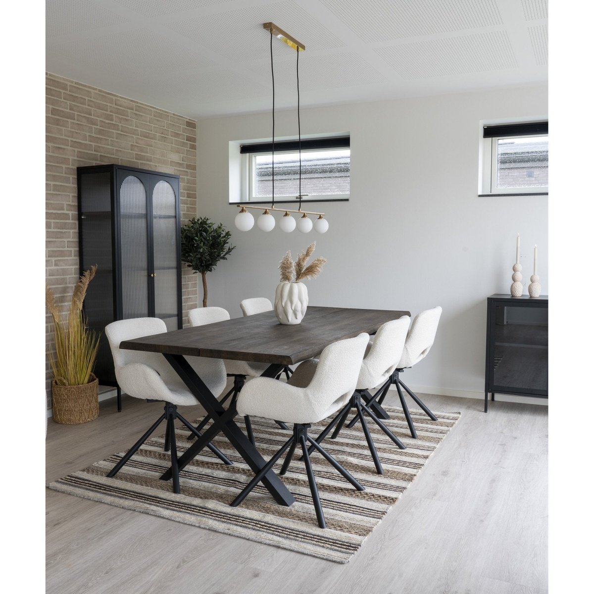 Halifax Hanger - Afbeelding 4