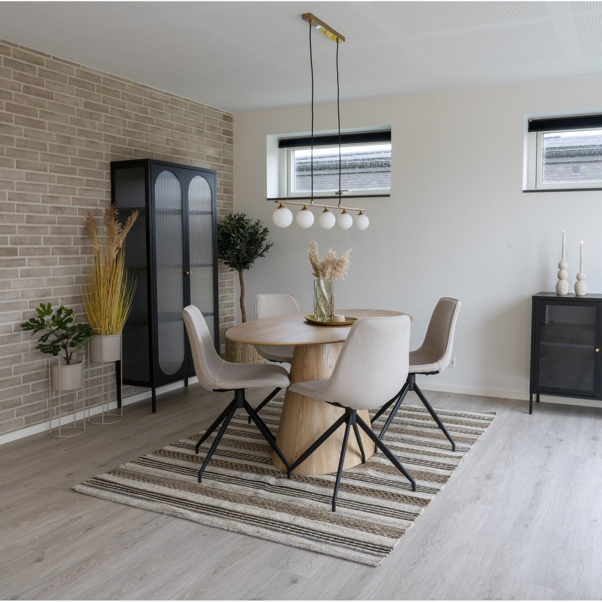 Halifax Hanger - Afbeelding 5