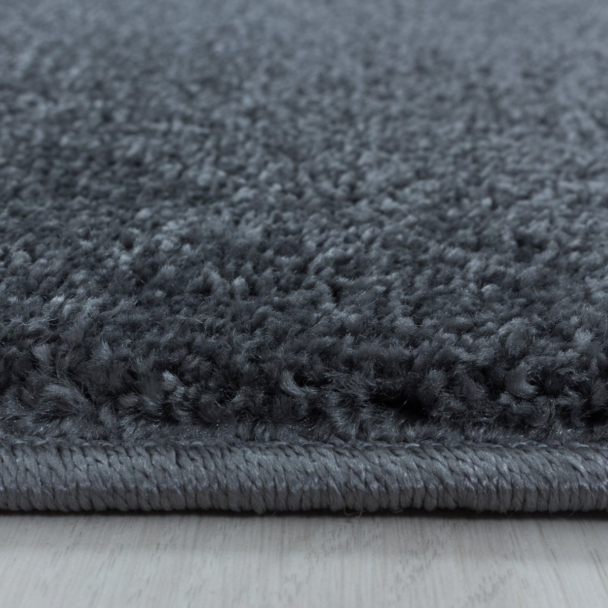 Tapijt Rio - Afbeelding 4