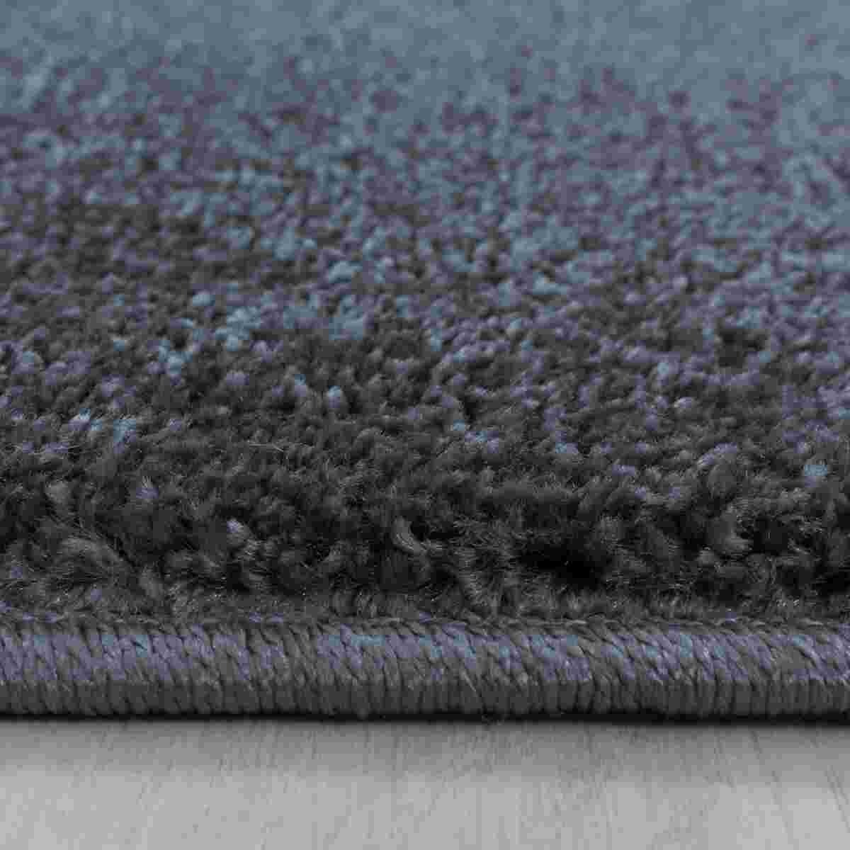 Tapijt Rio - Afbeelding 4