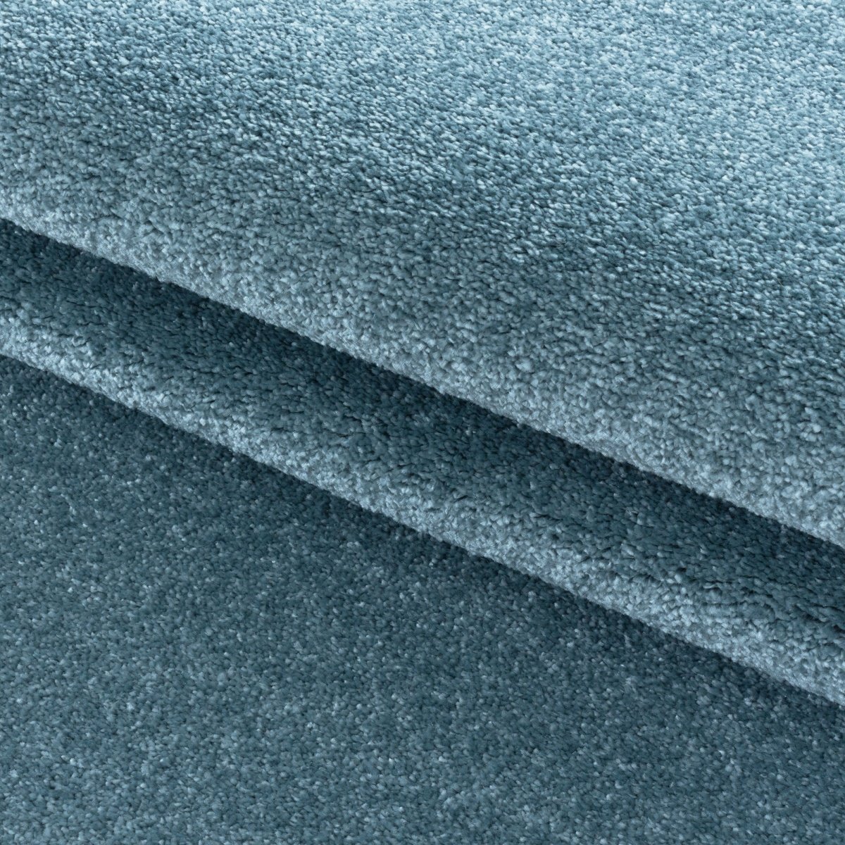 Tapijt Rio - Afbeelding 6