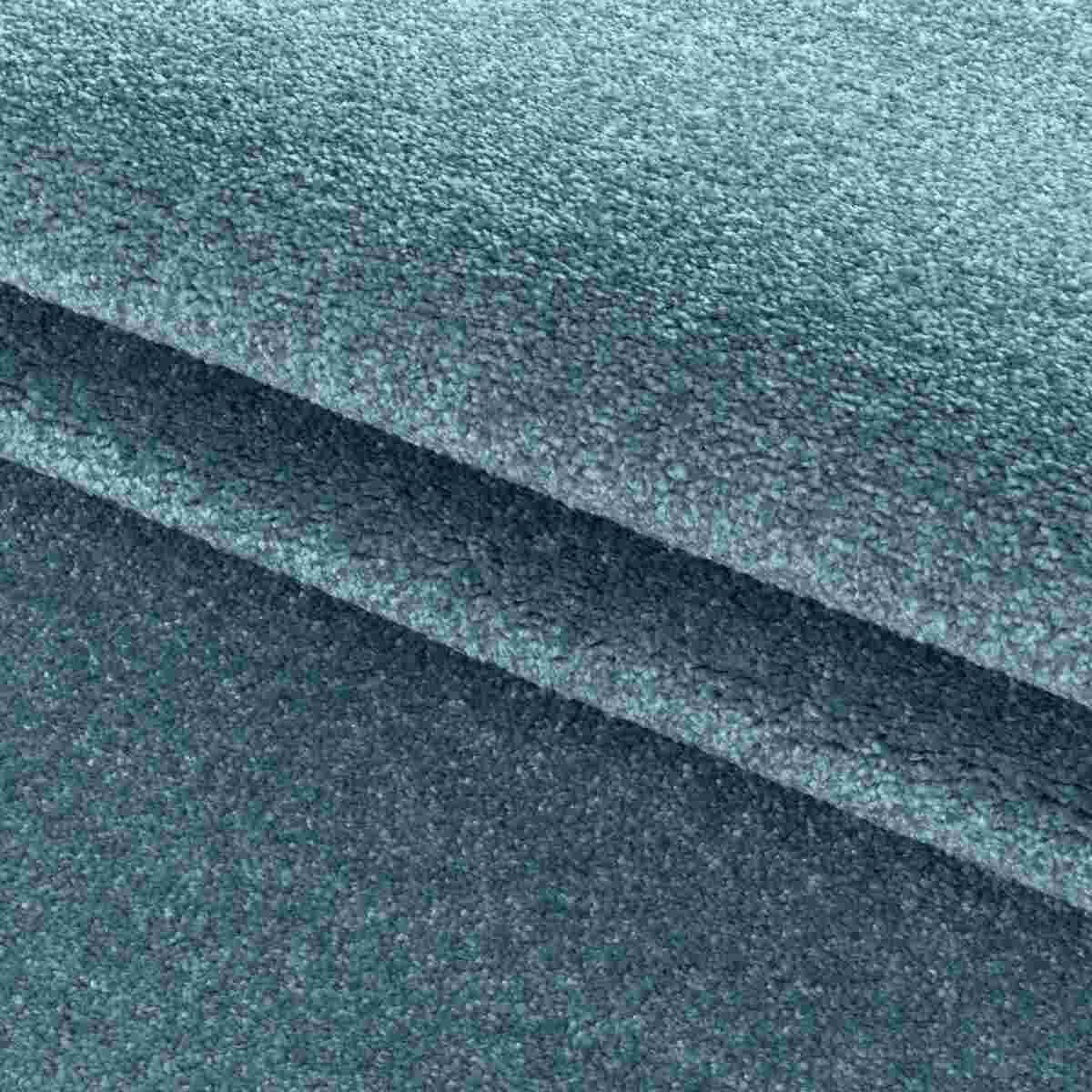 Tapijt Rio - Afbeelding 6