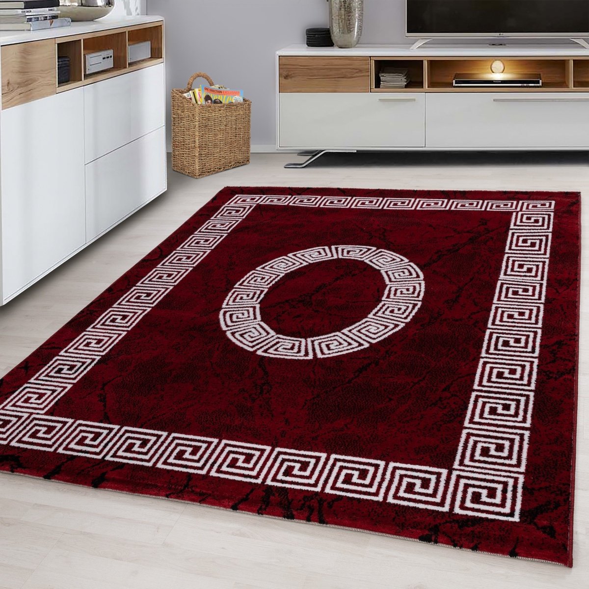 Tapijt Plus - Afbeelding 2