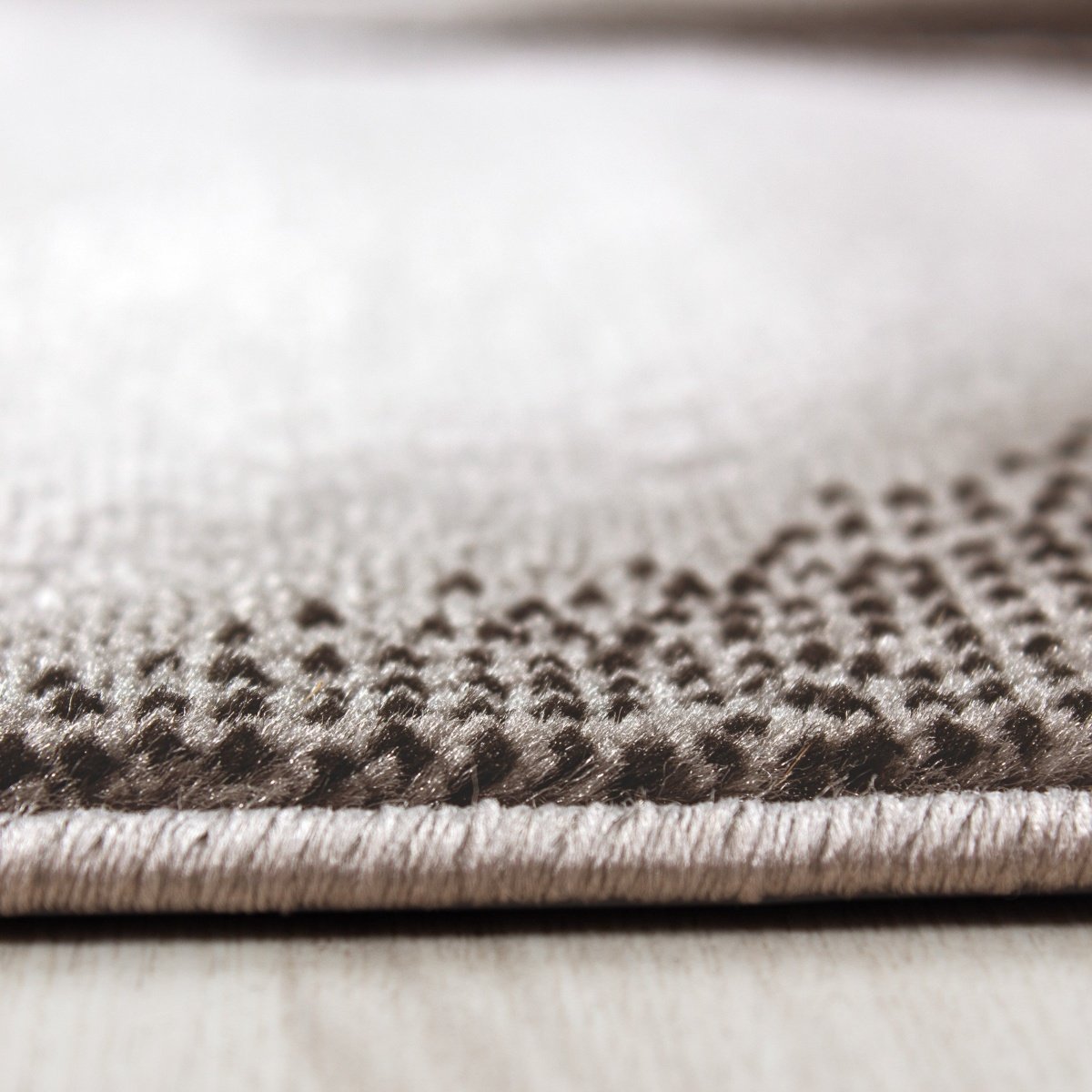 Tapijt Plus - Afbeelding 4