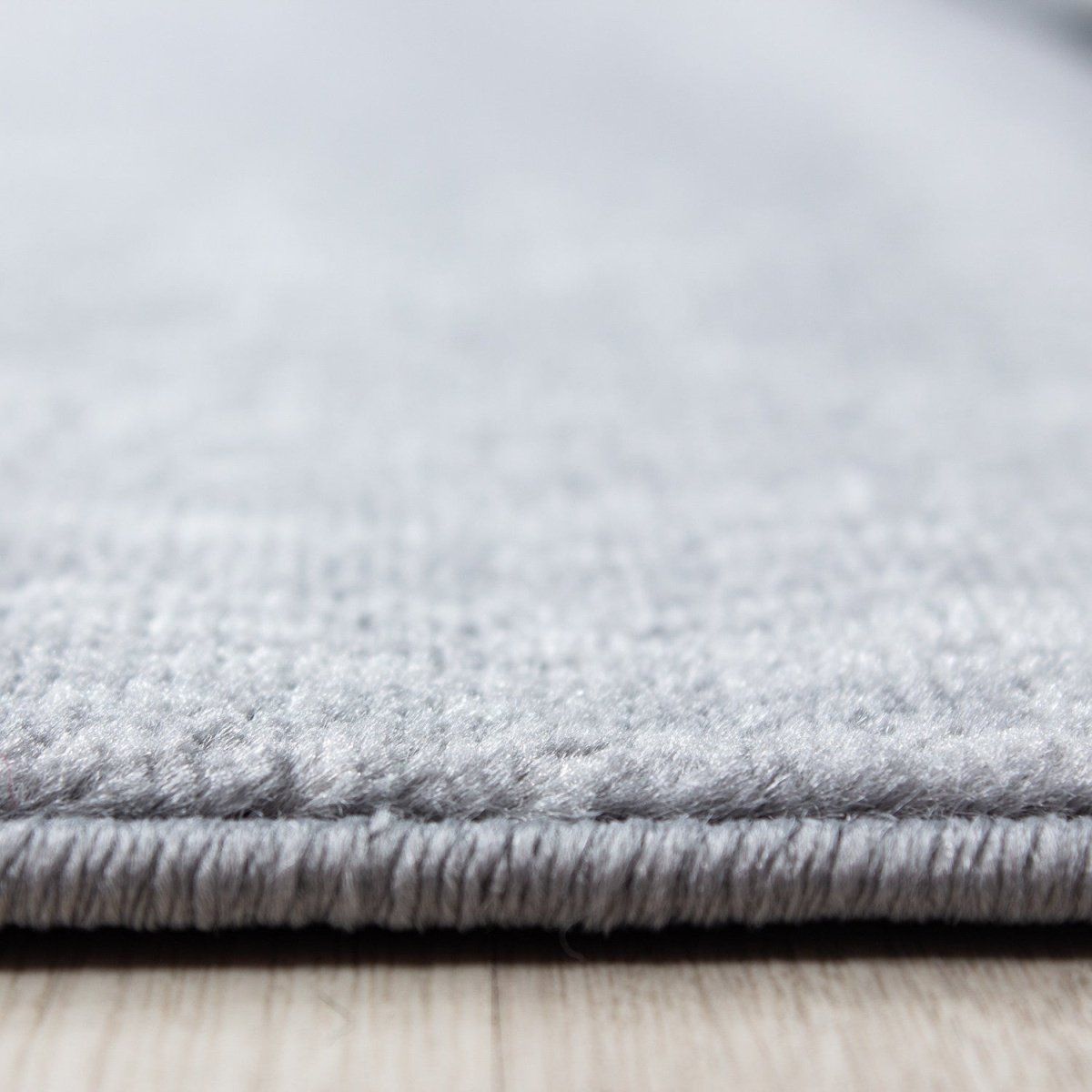 Tapijt Plus - Afbeelding 4