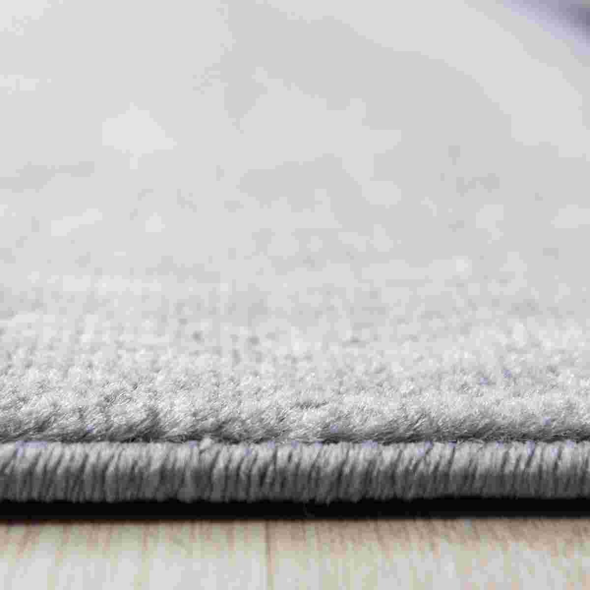 Tapijt Plus - Afbeelding 4