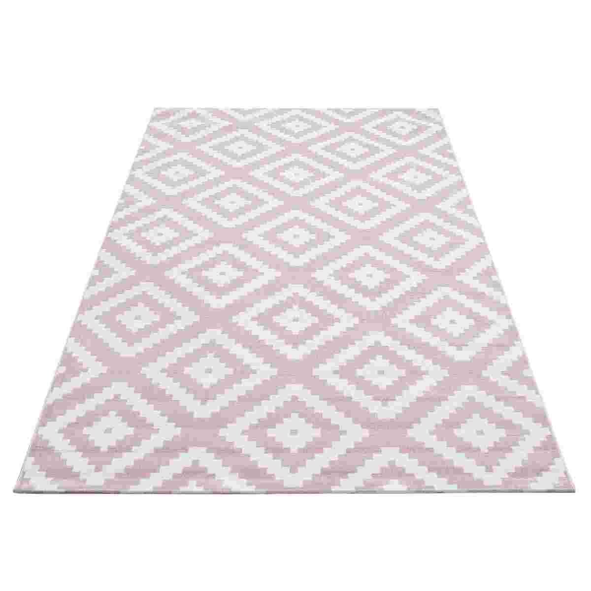 Tapijt Plus - Afbeelding 3