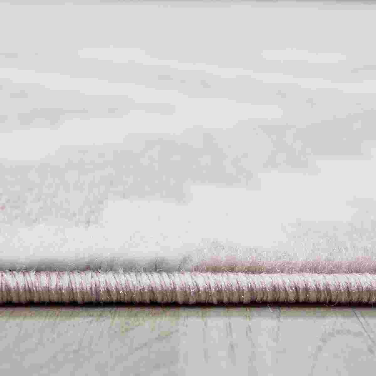 Tapijt Plus - Afbeelding 4