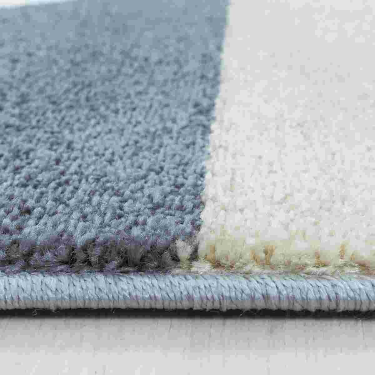 Tapijt Ottawa - Afbeelding 4