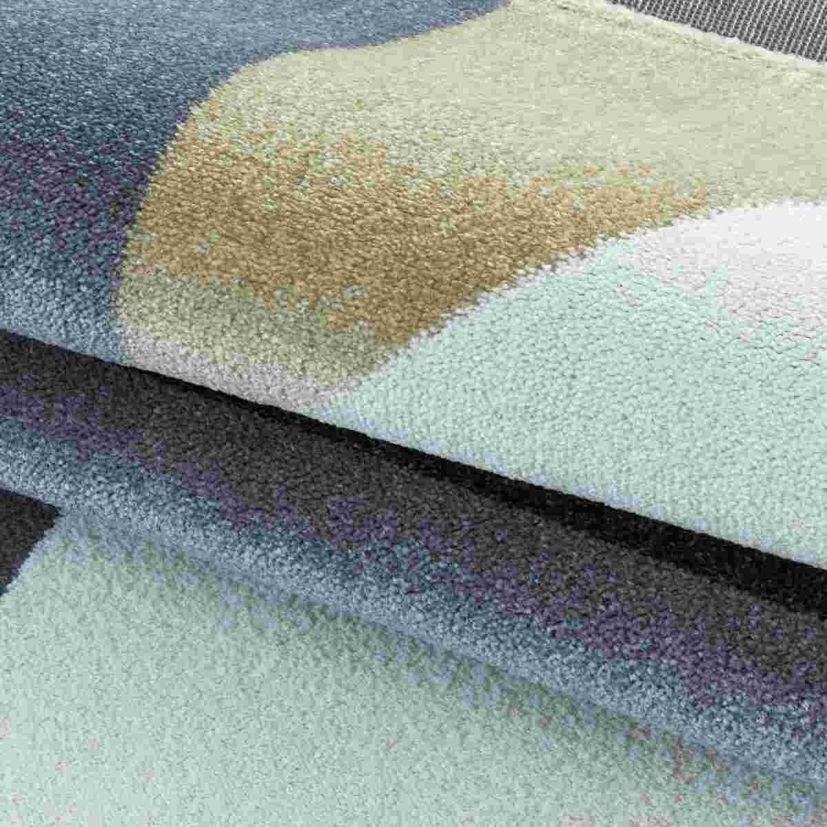 Tapijt Ottawa - Afbeelding 4