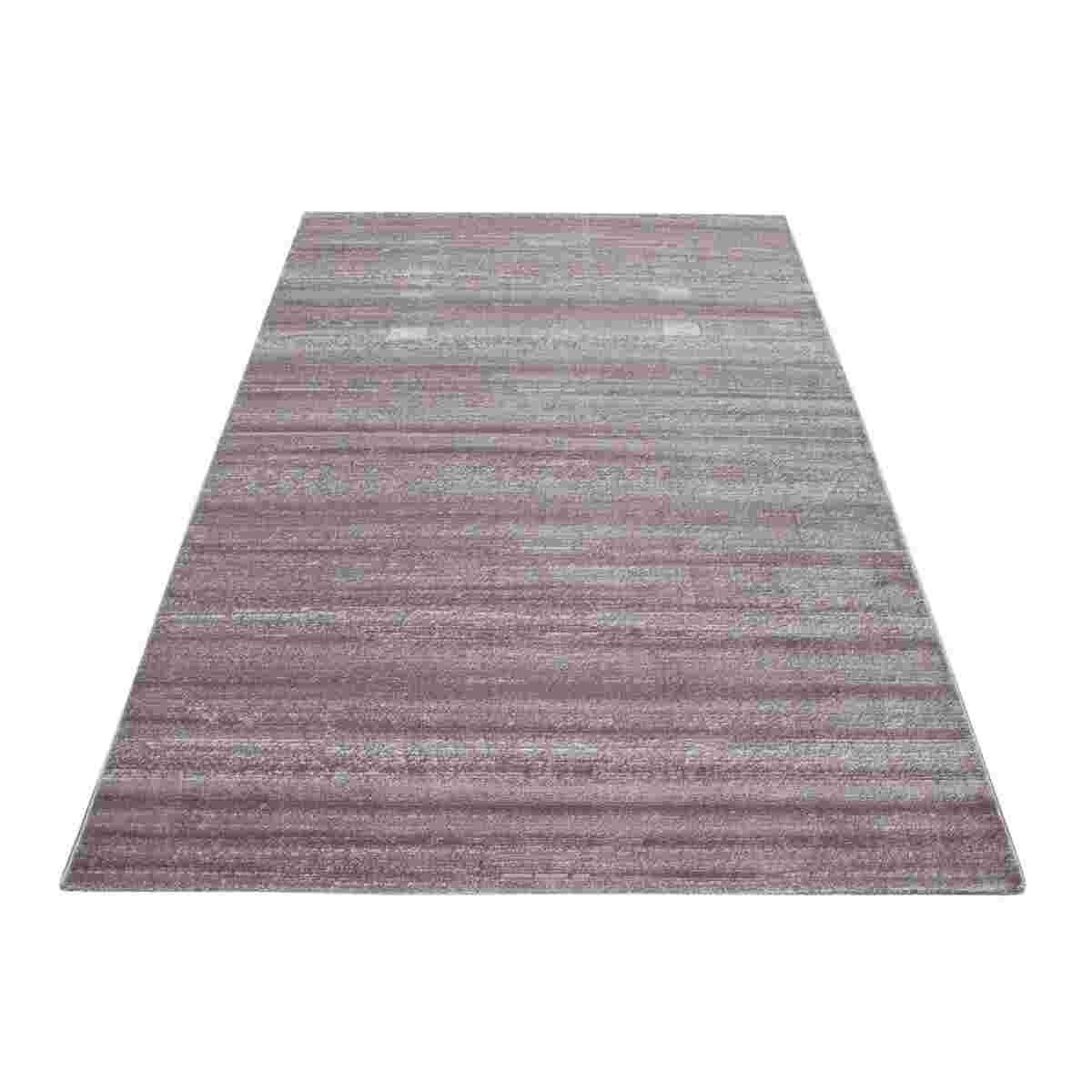 Tapijt Plus - Afbeelding 3