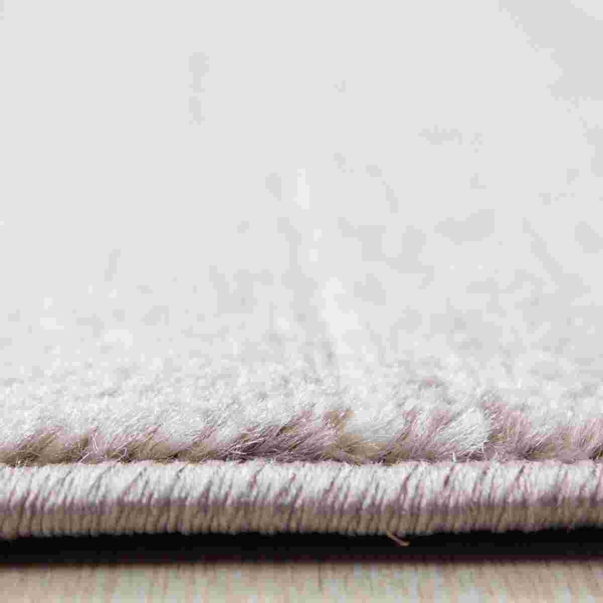 Tapijt Plus - Afbeelding 2