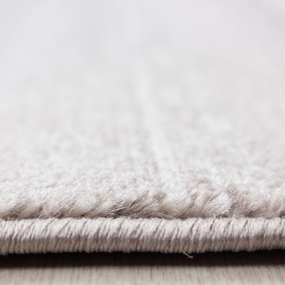 Tapijt Plus - Afbeelding 4