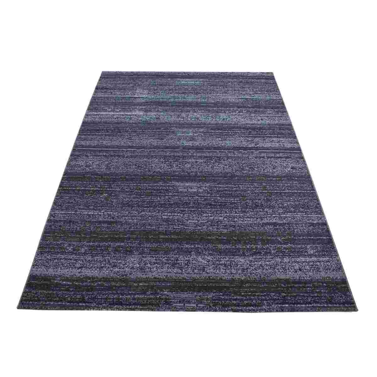 Tapijt Plus - Afbeelding 3