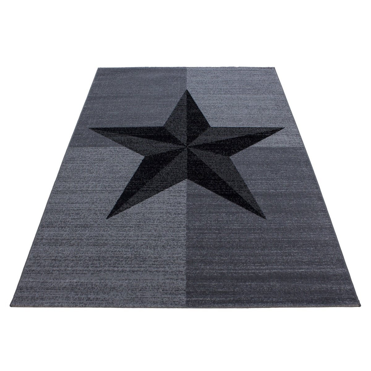 Tapijt Plus - Afbeelding 3