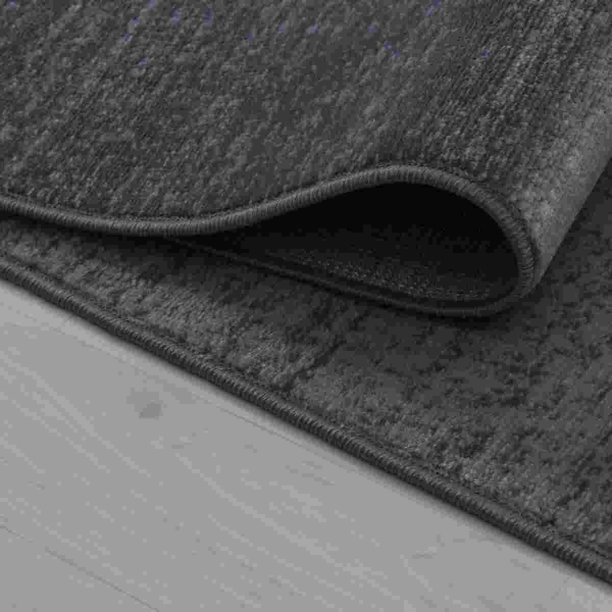 Tapijt Plus - Afbeelding 3