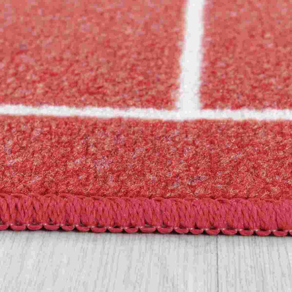 Tapijt Play - Afbeelding 4