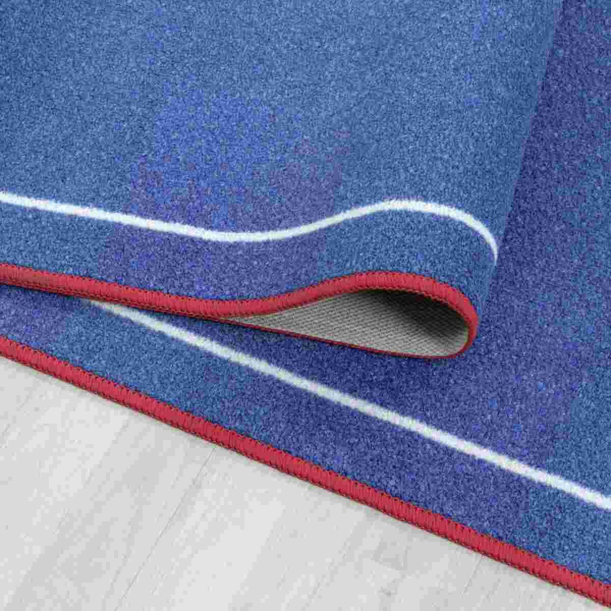 Tapijt Play - Afbeelding 5