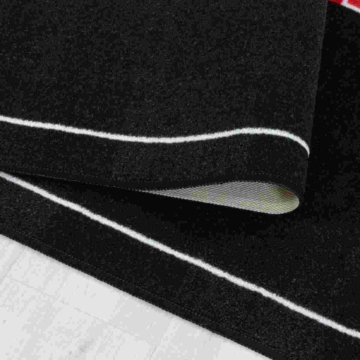 Tapijt Play - Afbeelding 5