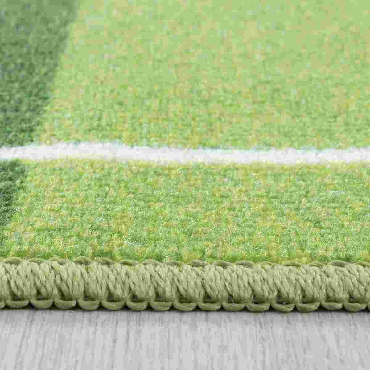 Tapijt Play - Afbeelding 4