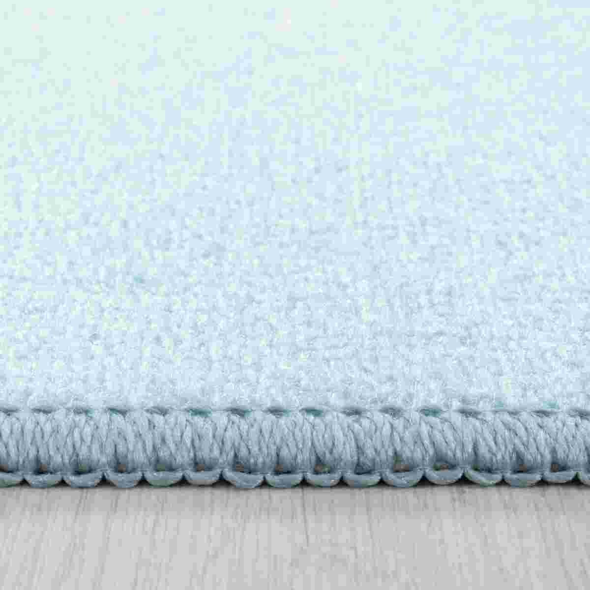 Tapijt Play - Afbeelding 4