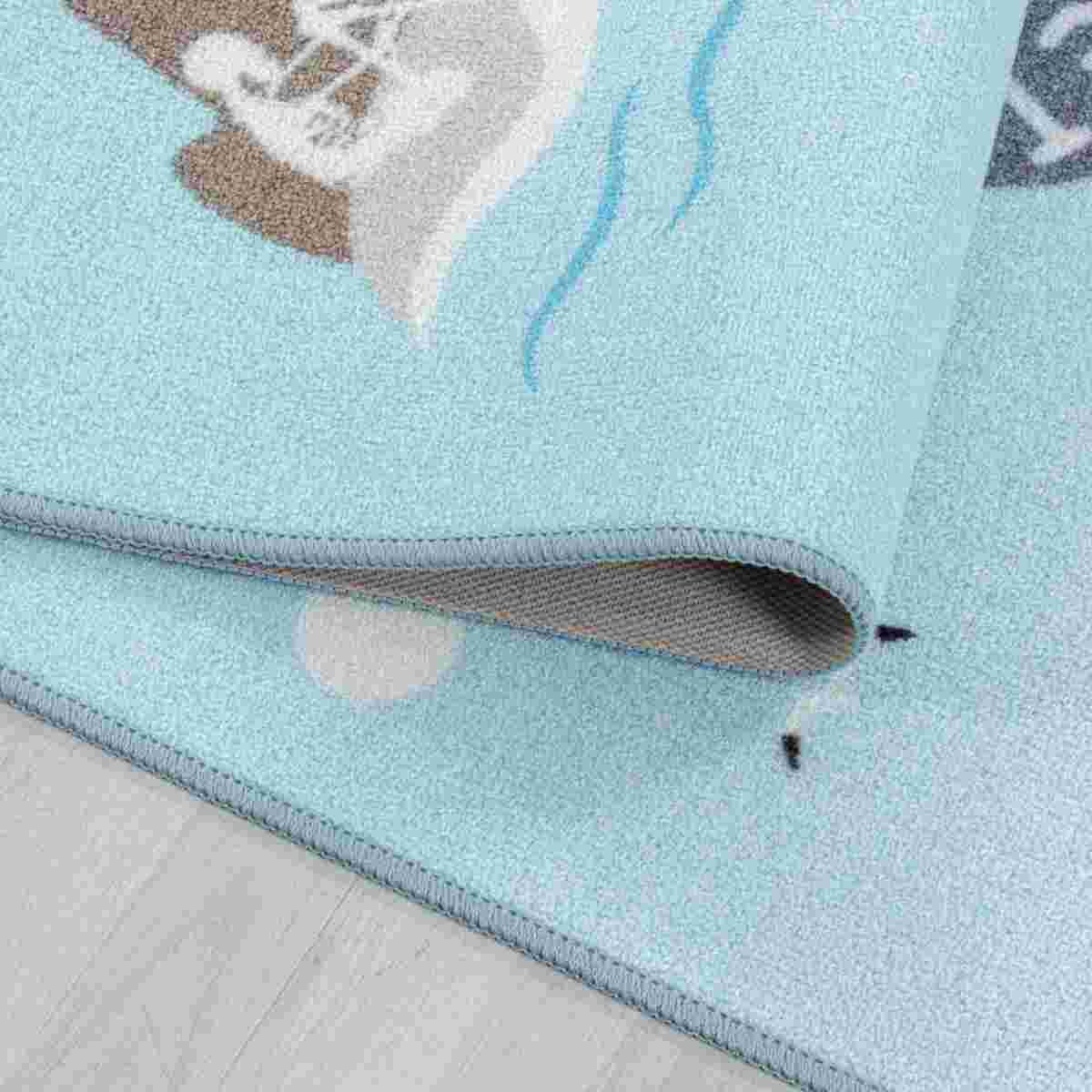 Tapijt Play - Afbeelding 5