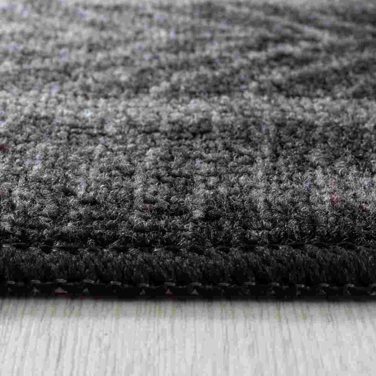 Tapijt Play - Afbeelding 4