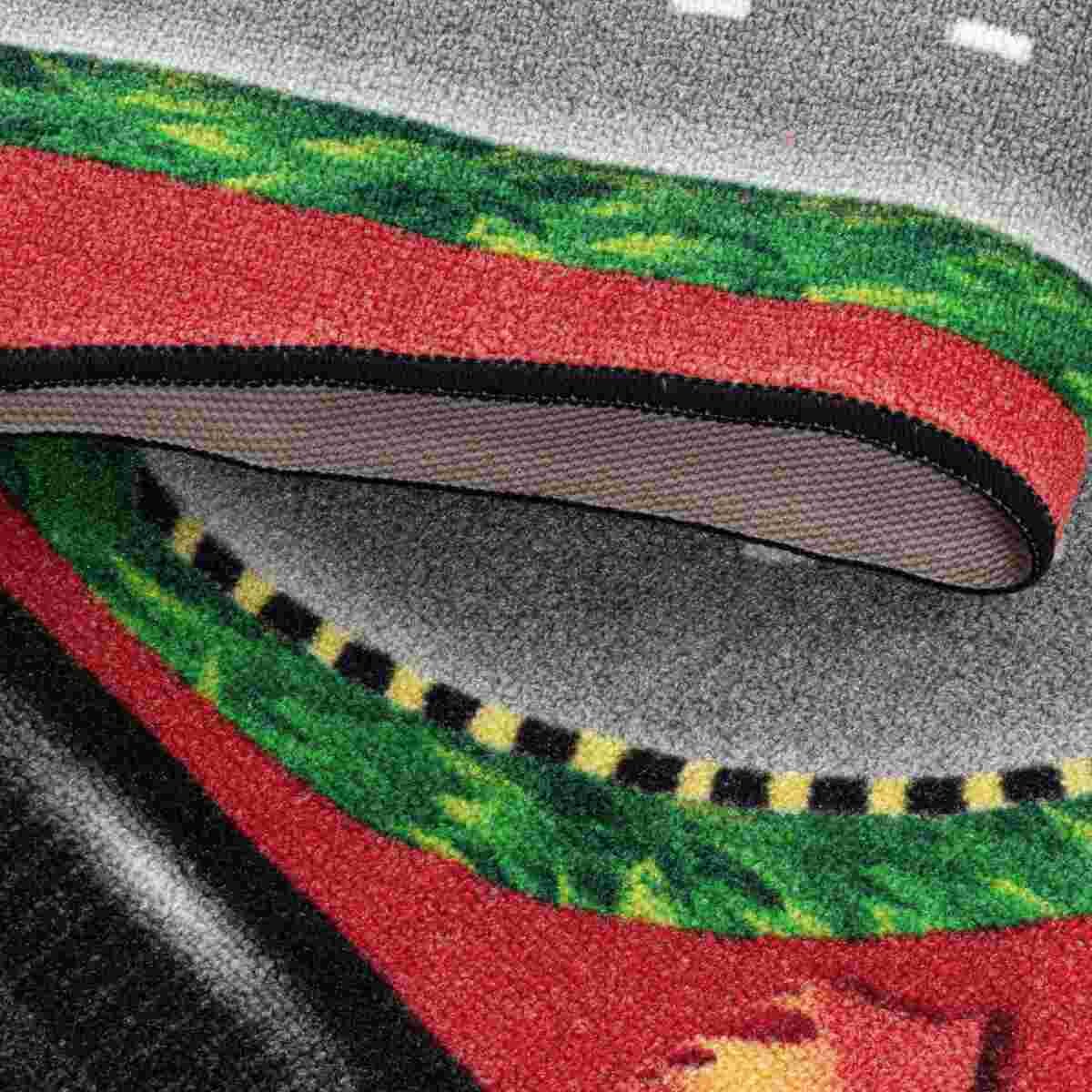 Tapijt Play - Afbeelding 5