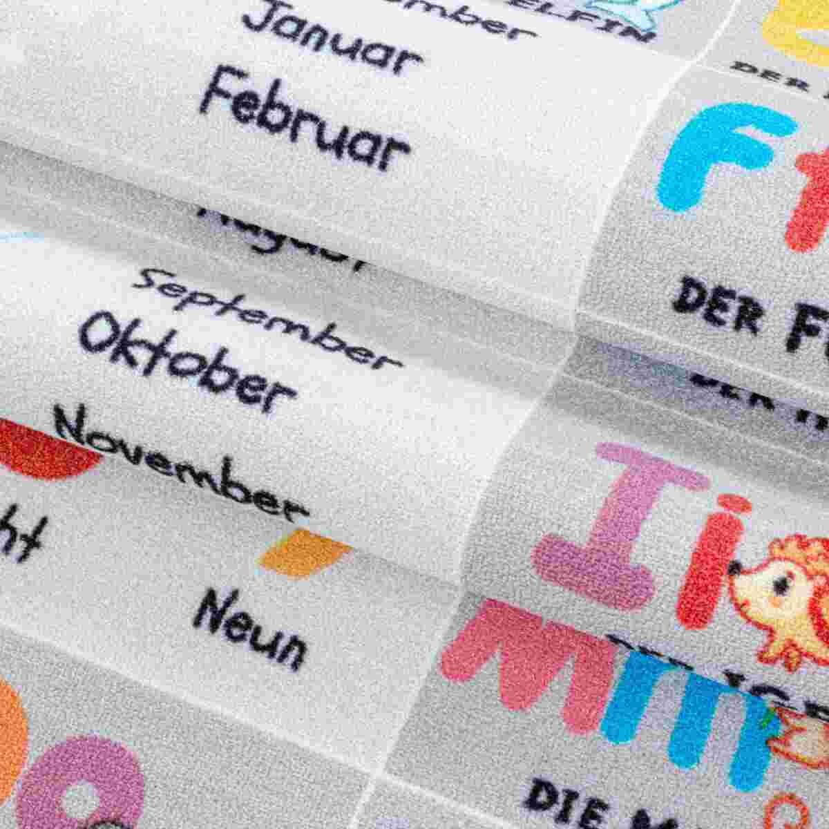 Tapijt Play - Afbeelding 6