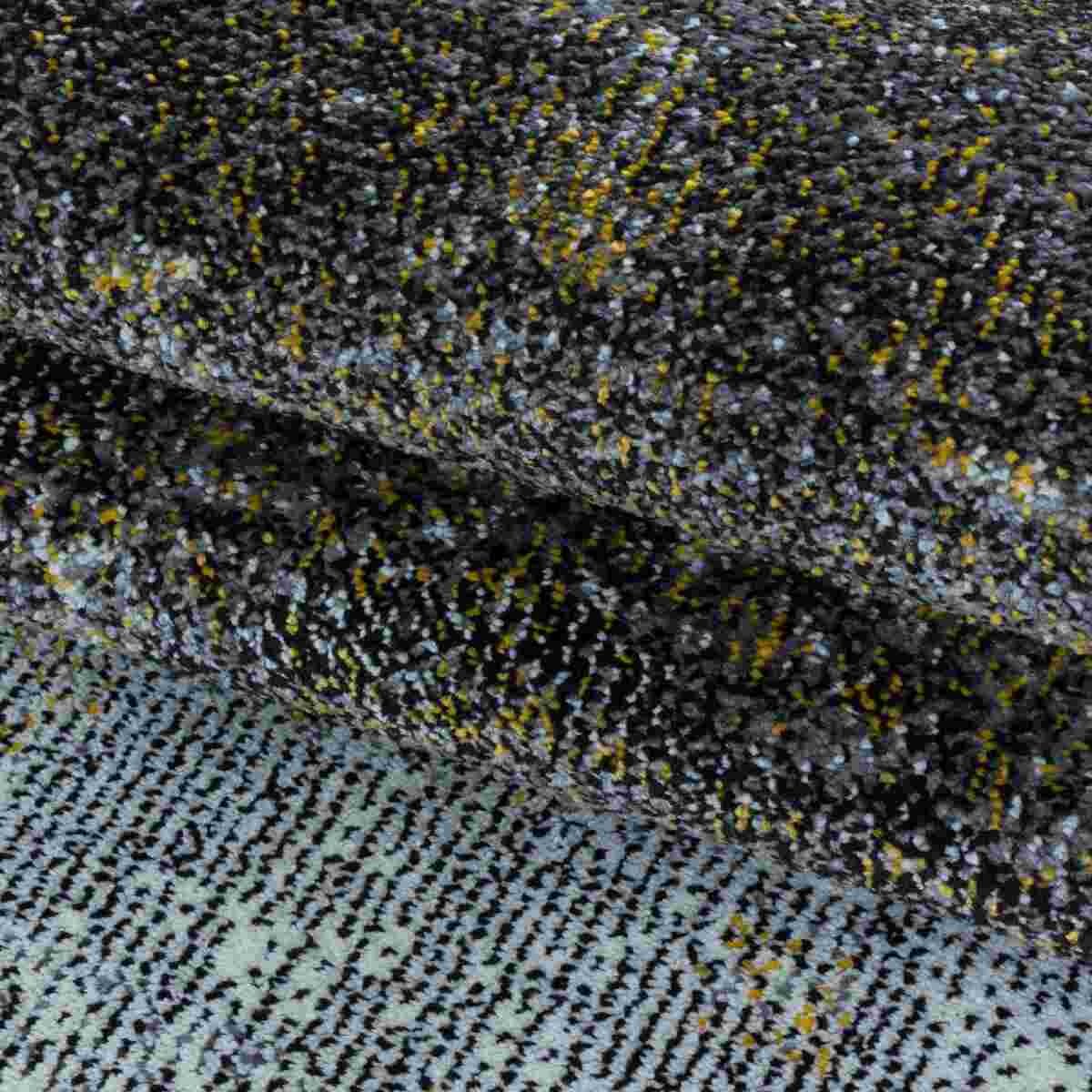 Tapijt Ottawa - Afbeelding 6