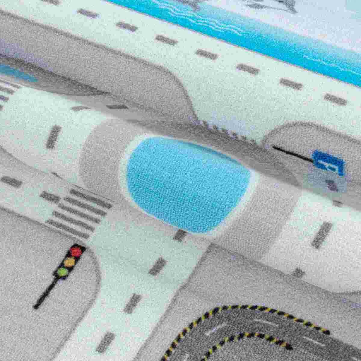 Tapijt Play - Afbeelding 6