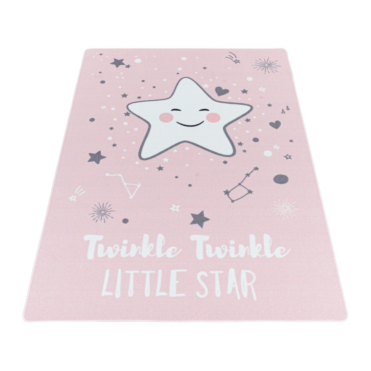 Tapijt Play - Afbeelding 3