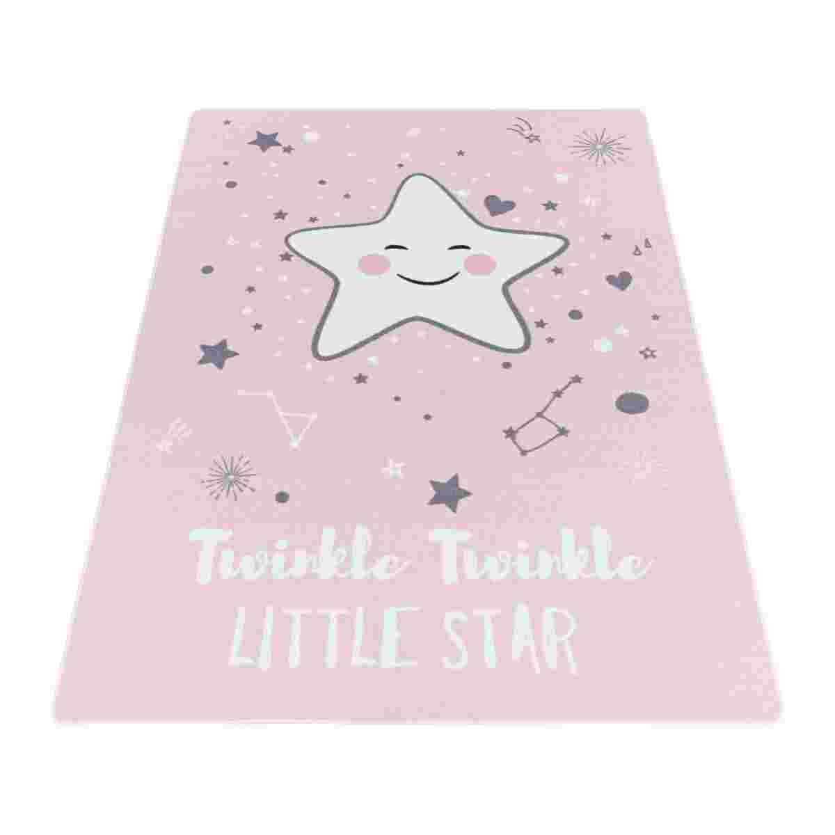 Tapijt Play - Afbeelding 3