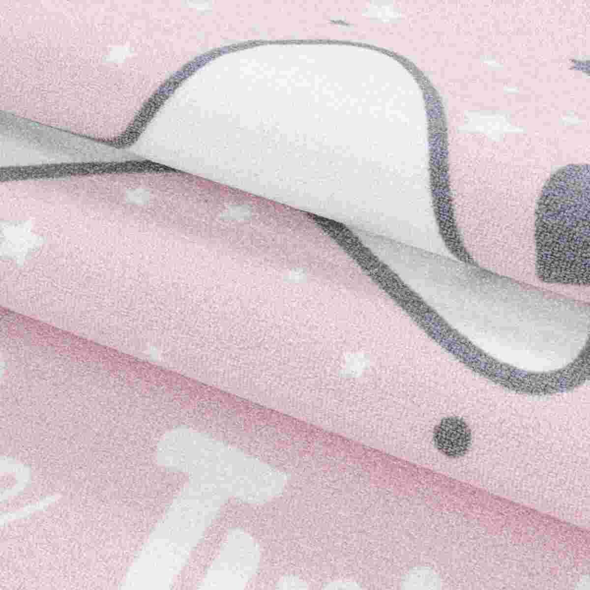 Tapijt Play - Afbeelding 6