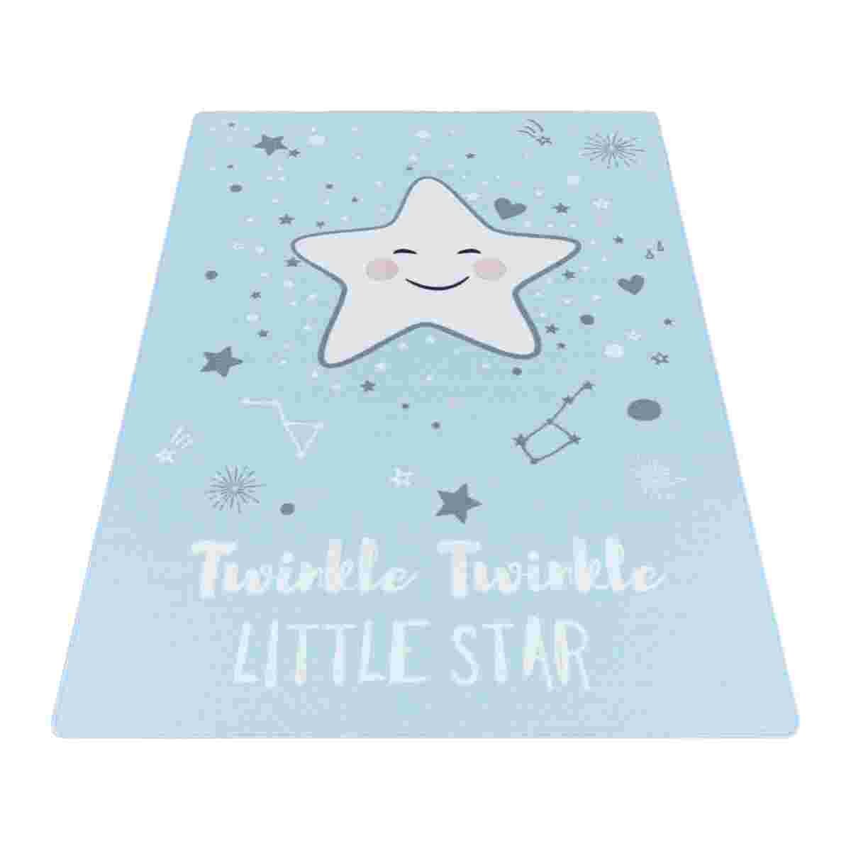 Tapijt Play - Afbeelding 3