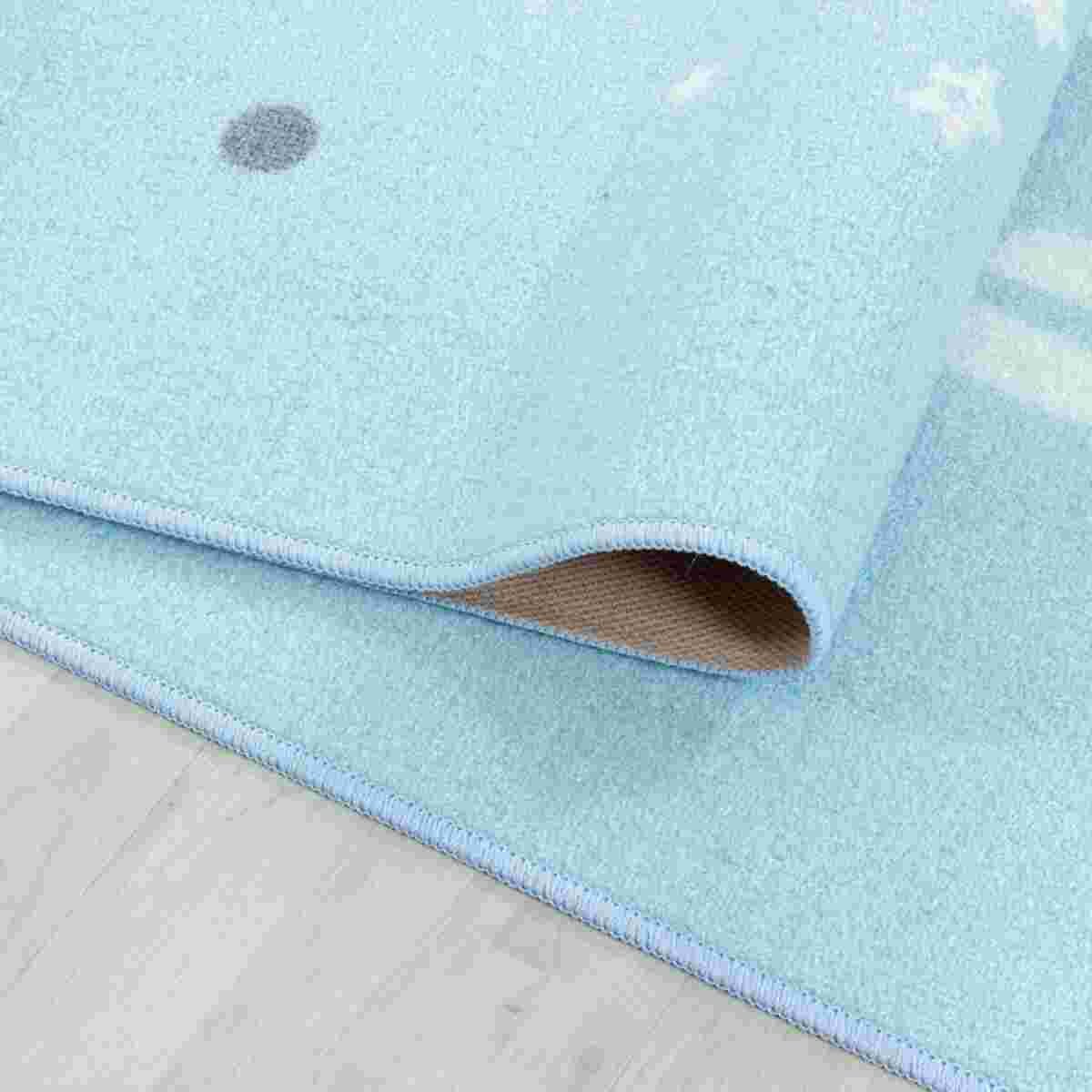 Tapijt Play - Afbeelding 5