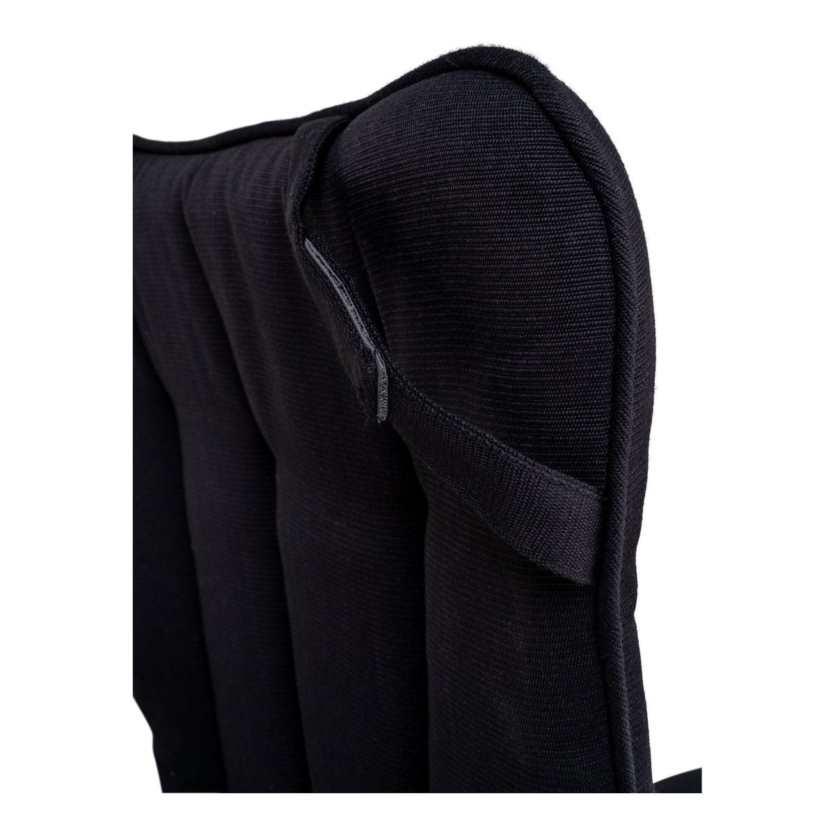 Cleveland kussen - Afbeelding 5