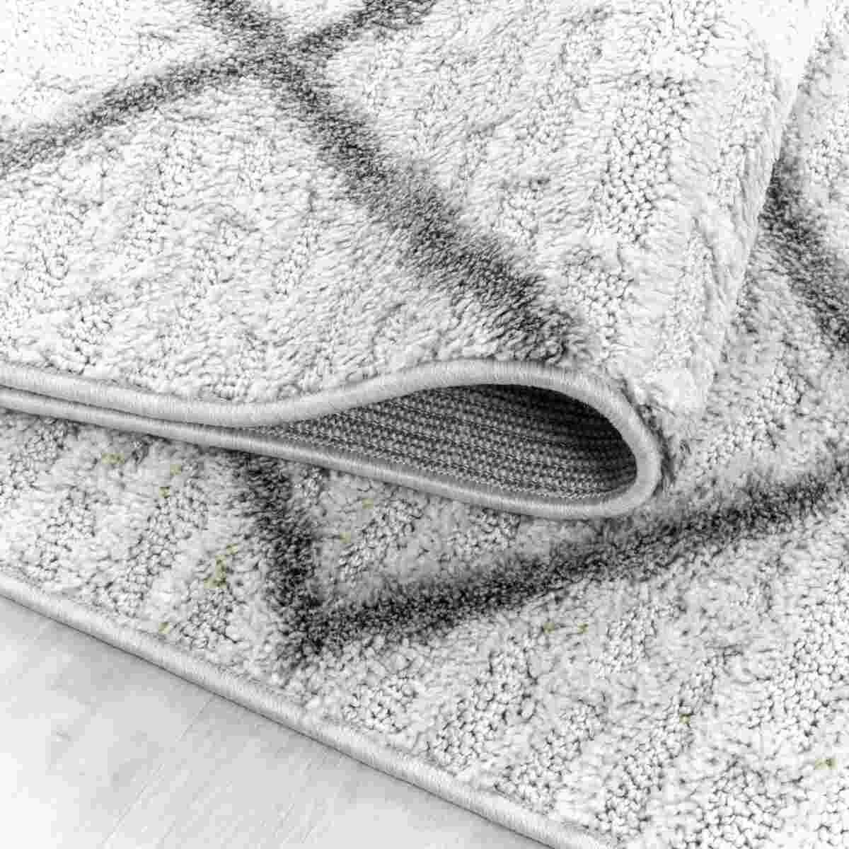 Tapijt Pisa - Afbeelding 5