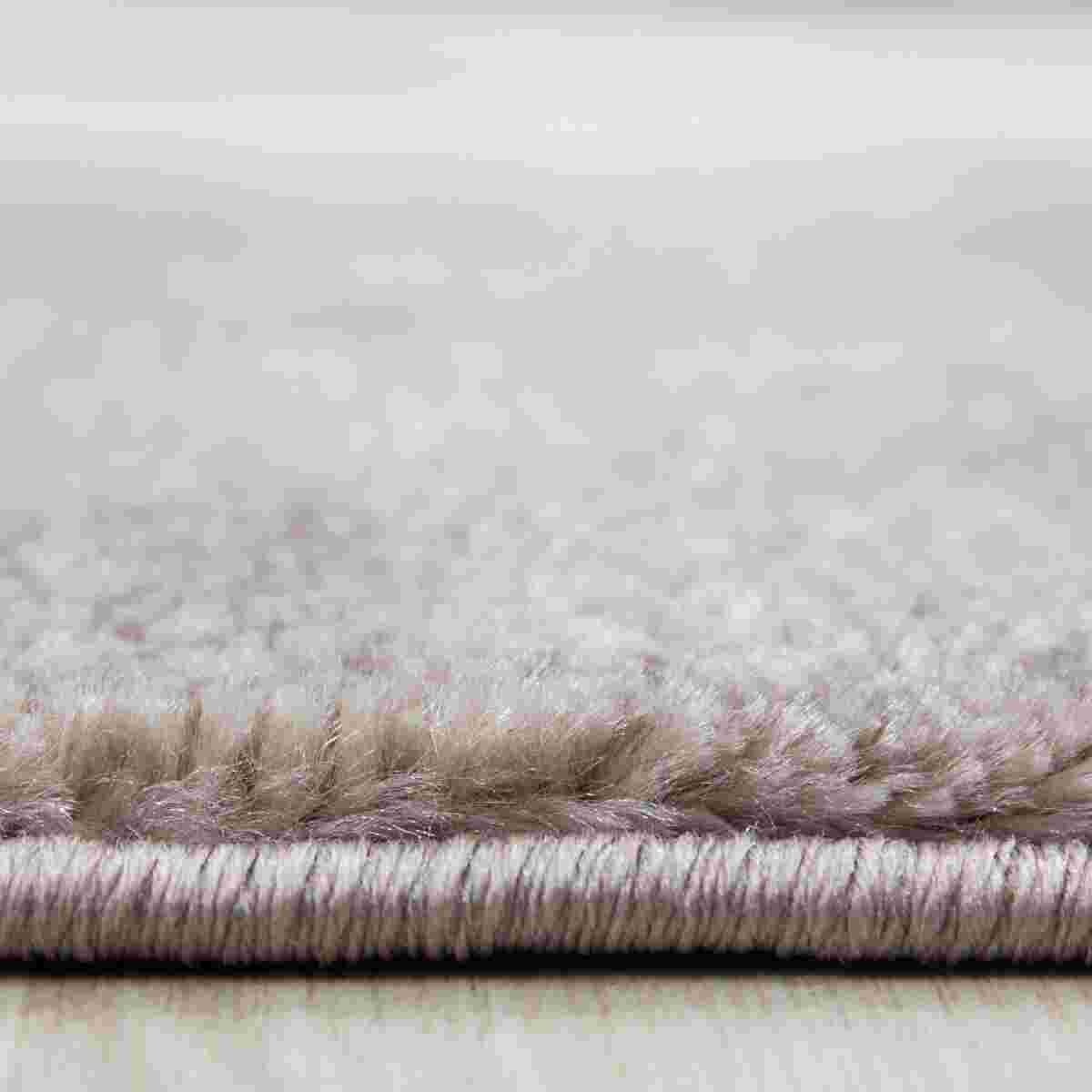 Tapijt Parma - Afbeelding 2