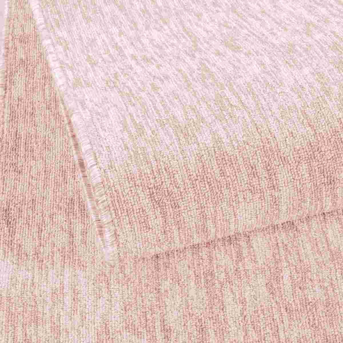 Tapijt Nizza - Afbeelding 5