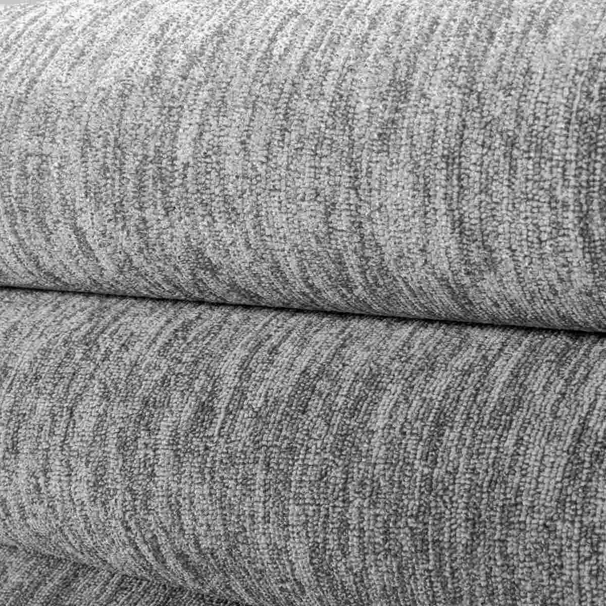 Tapijt Nizza - Afbeelding 4