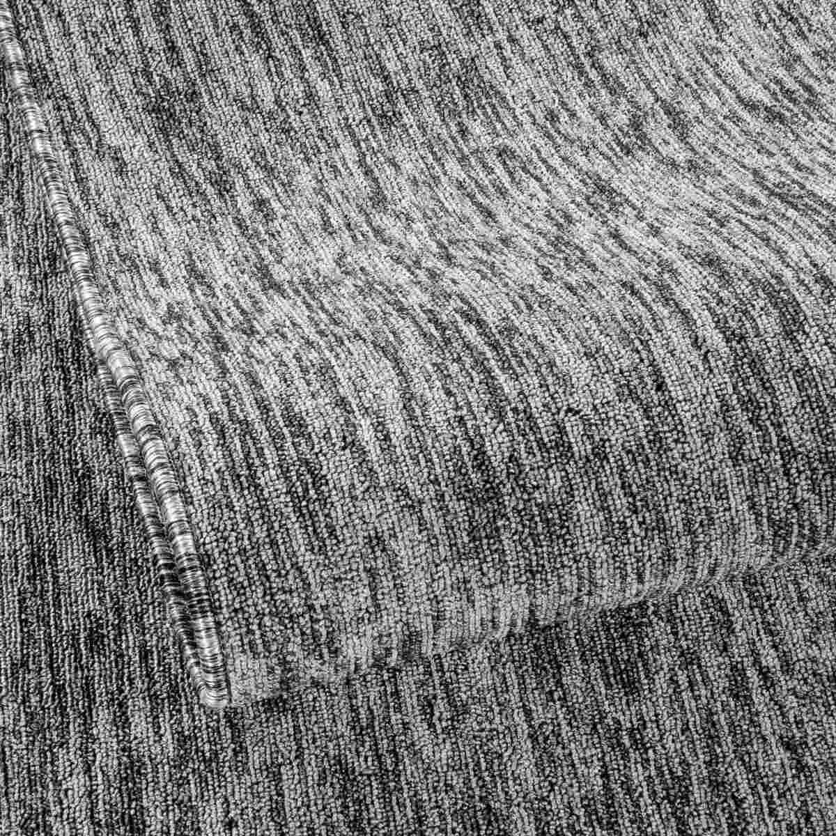 Tapijt Nizza - Afbeelding 5